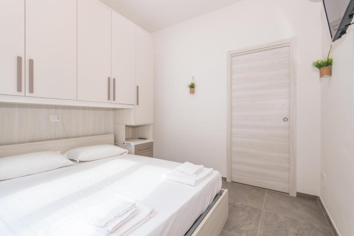 Sabotino Apartment Τορίνο Εξωτερικό φωτογραφία