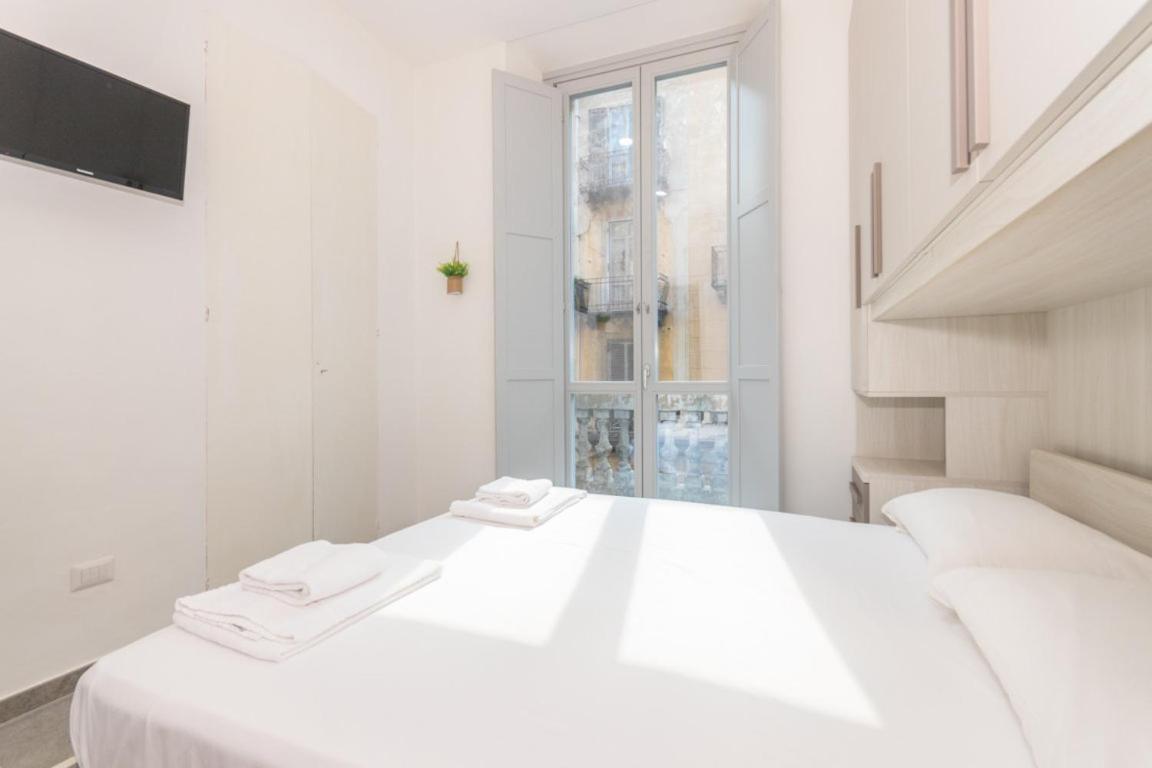 Sabotino Apartment Τορίνο Εξωτερικό φωτογραφία