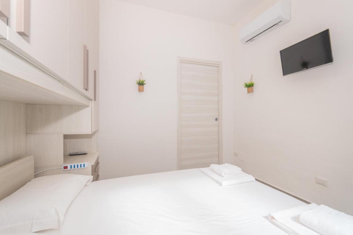 Sabotino Apartment Τορίνο Εξωτερικό φωτογραφία