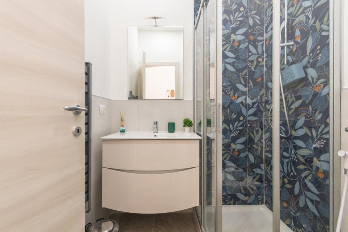 Sabotino Apartment Τορίνο Εξωτερικό φωτογραφία